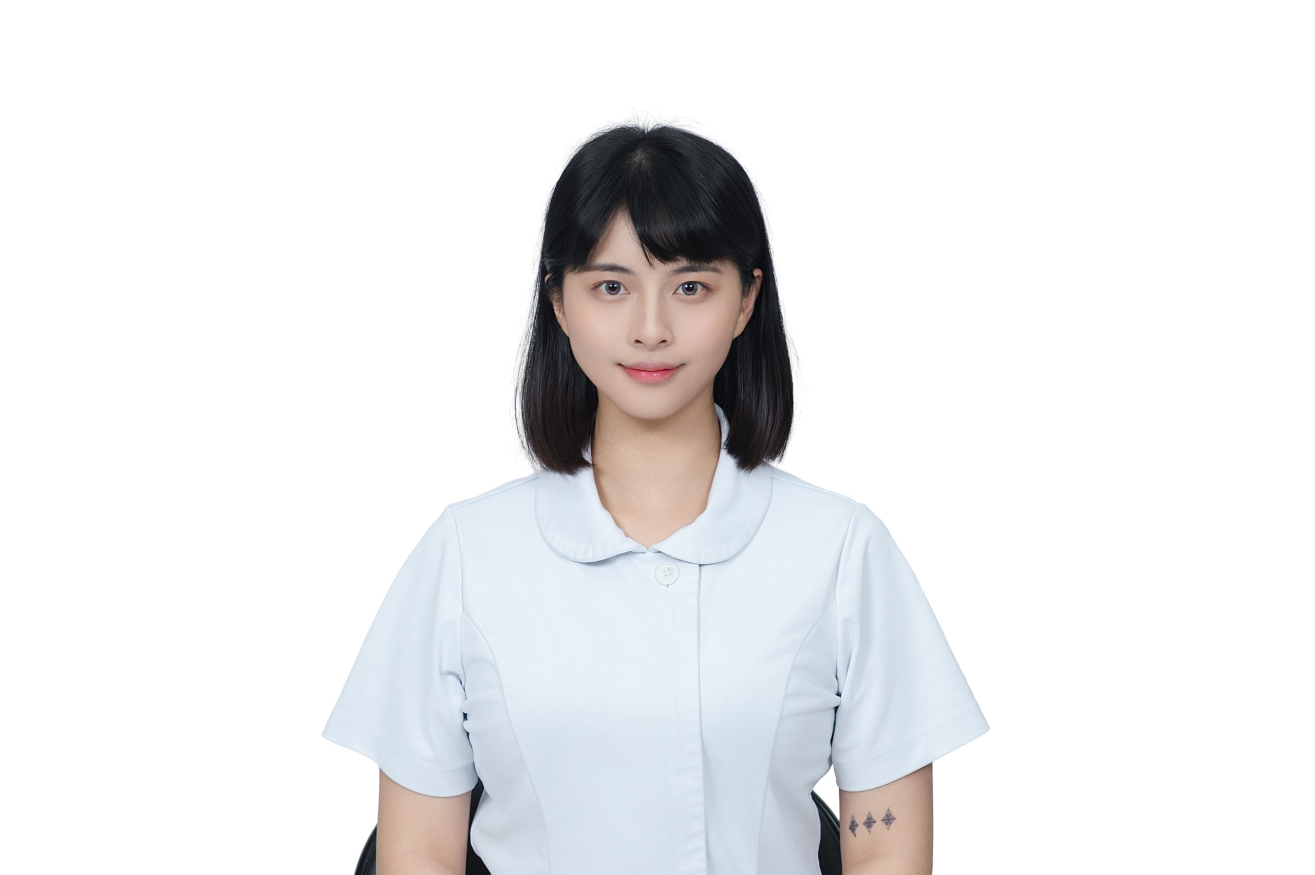 李艾圖片