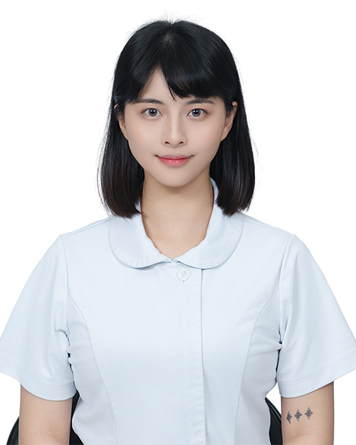 李艾圖片