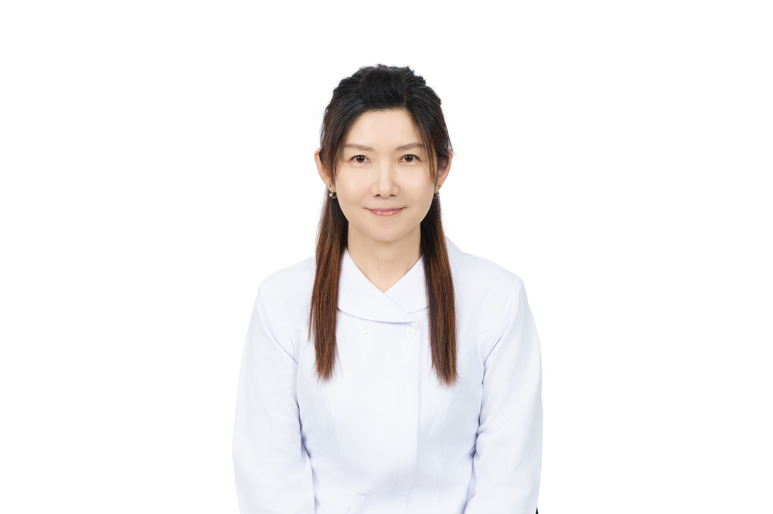 林佩欣圖片