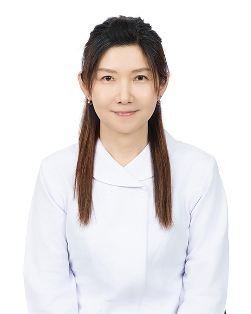 林佩欣圖片
