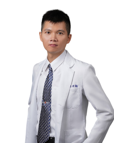 林宏翰圖片