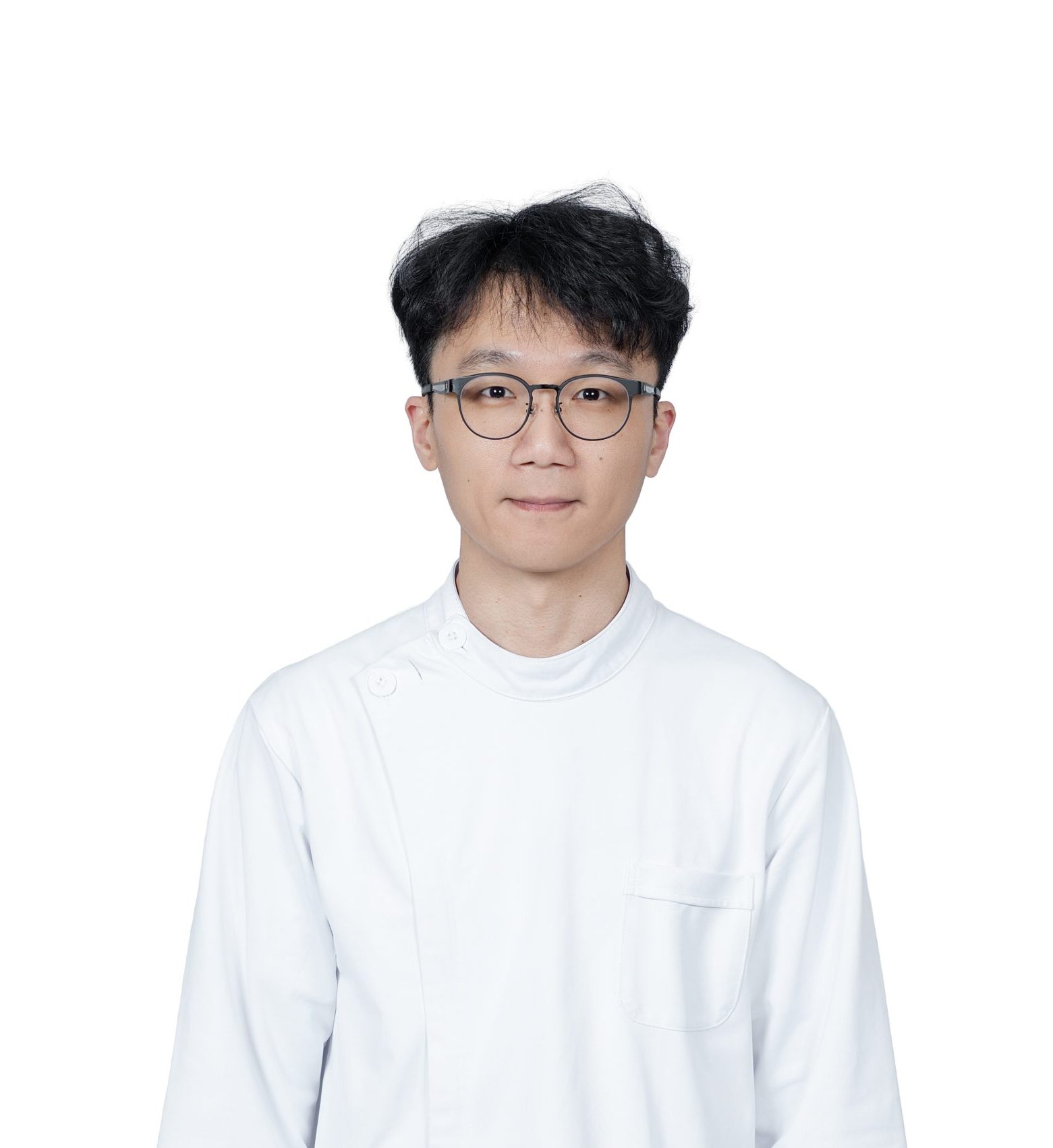 林思親圖片