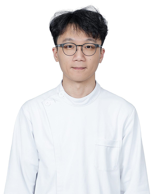 林思親圖片