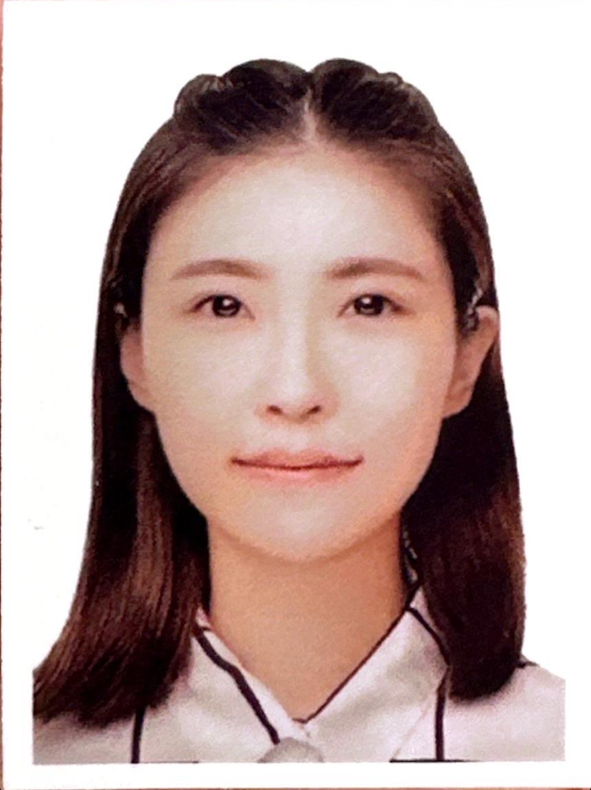 林純禎圖片