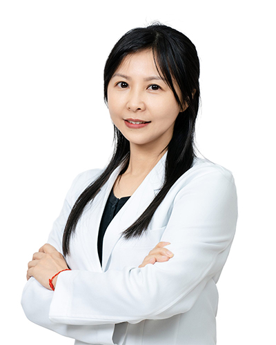 林美華圖片