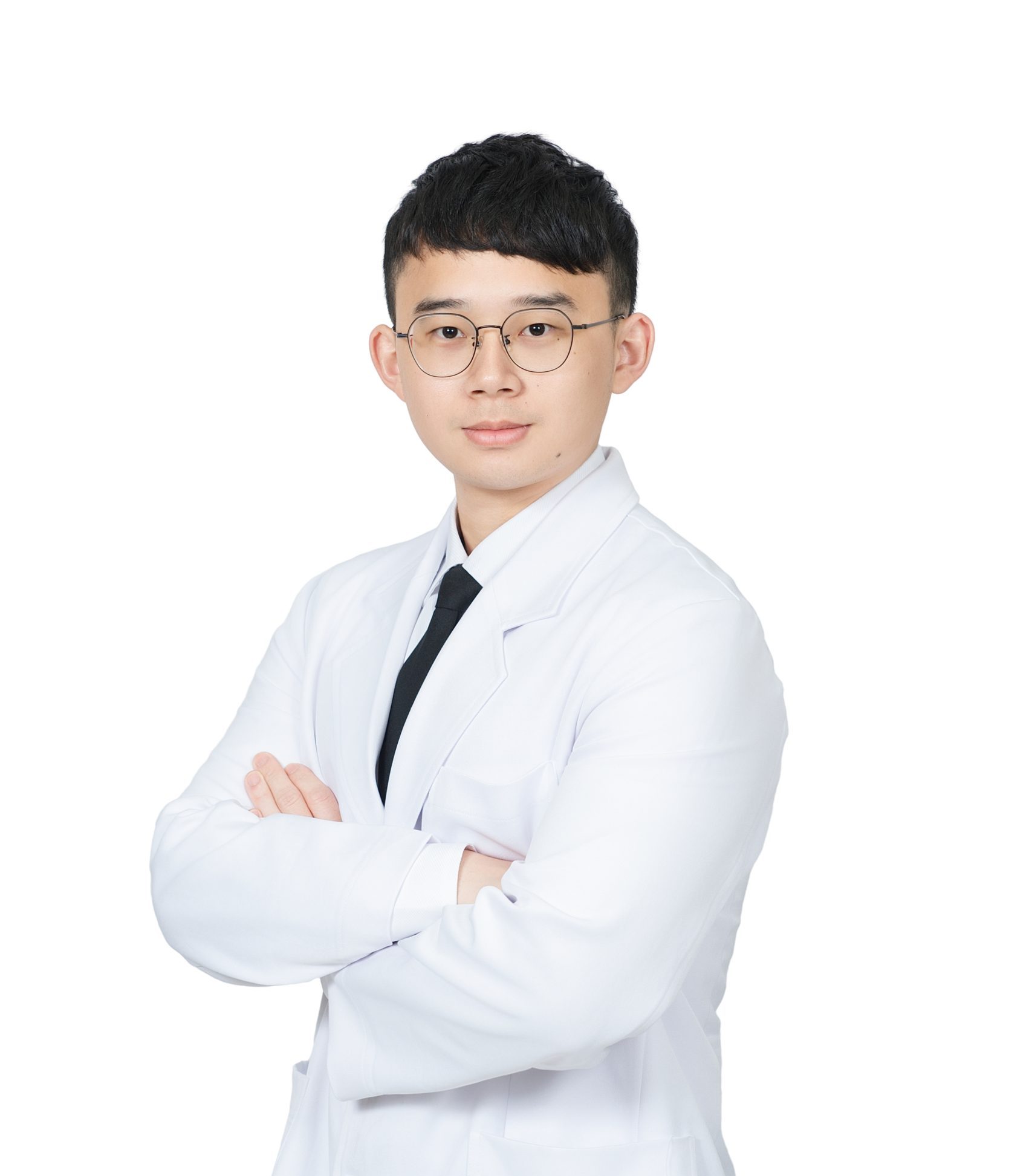 林翰煒圖片