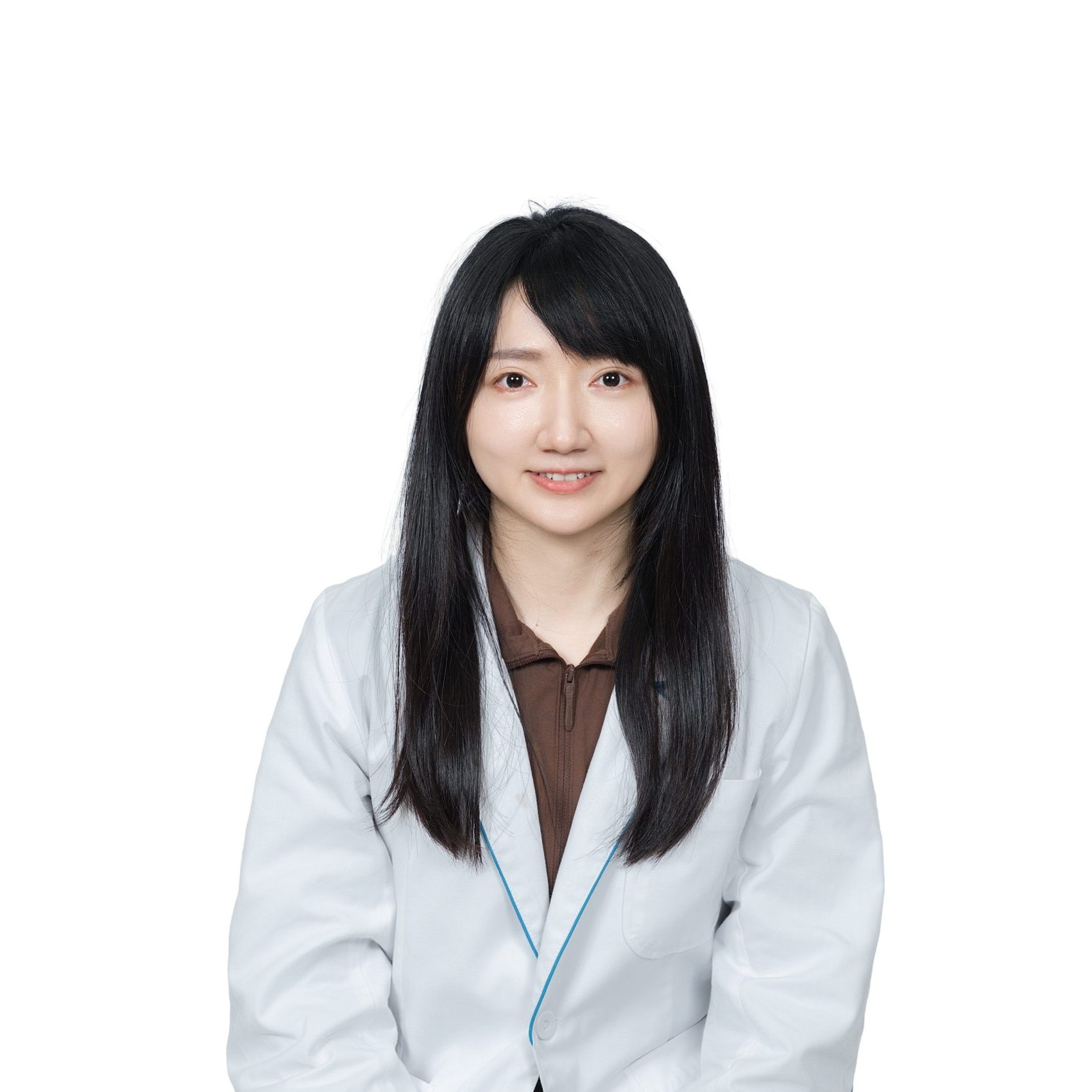 林芷儀