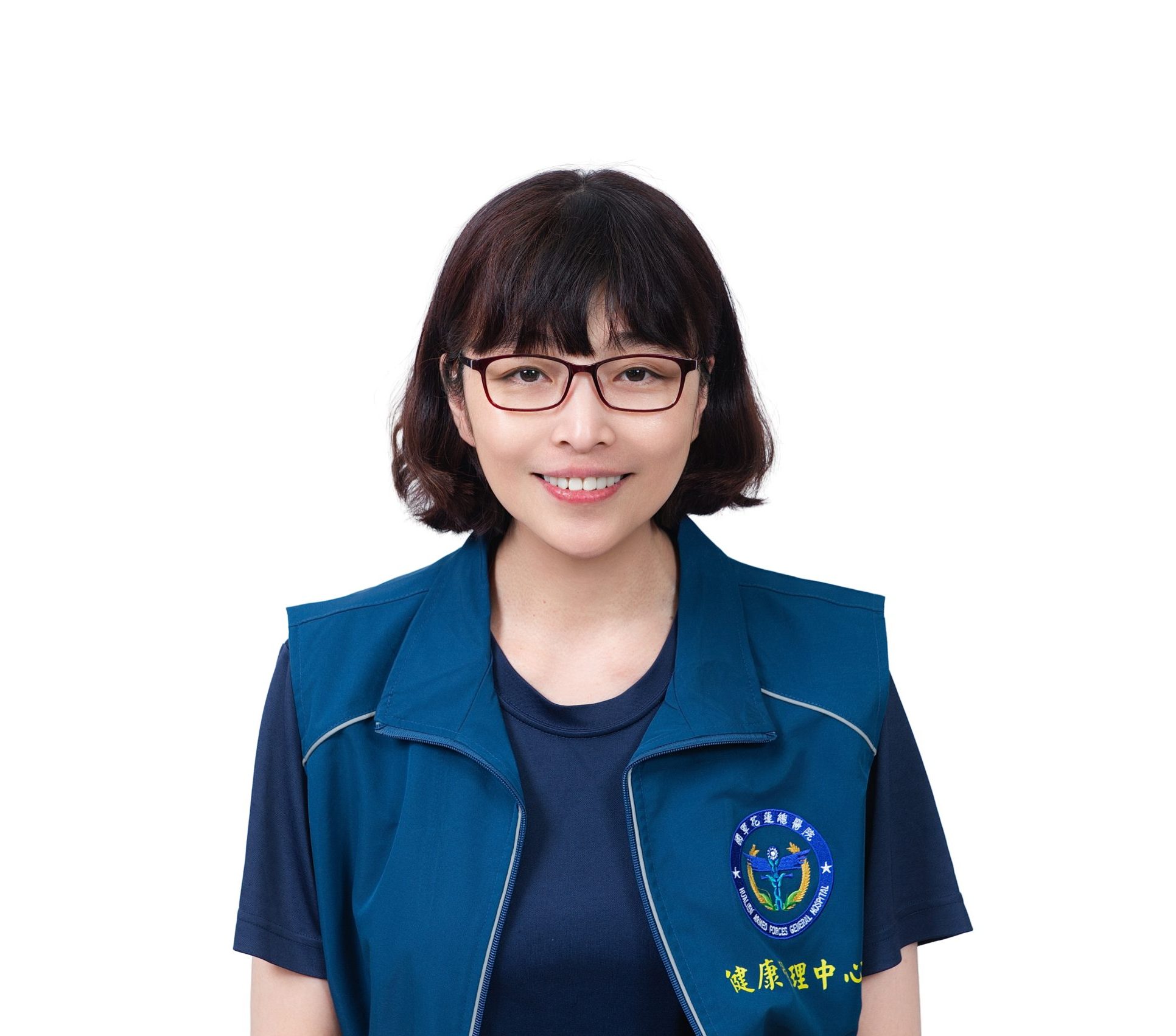 林采璇圖片