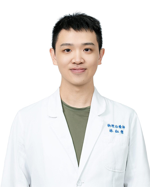 林鈺傑圖片