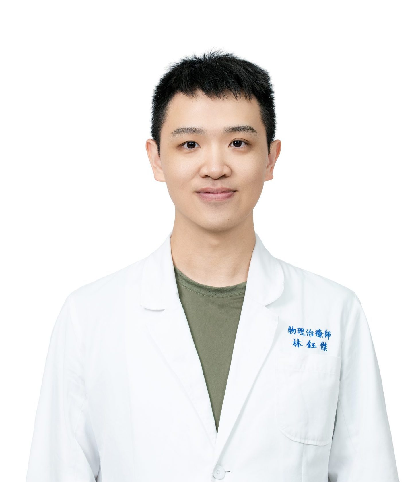 林鈺傑圖片