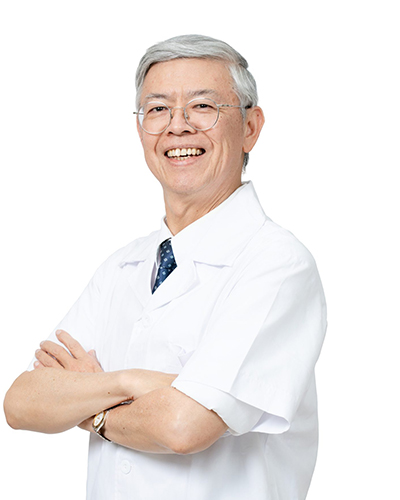 梅黎晞圖片