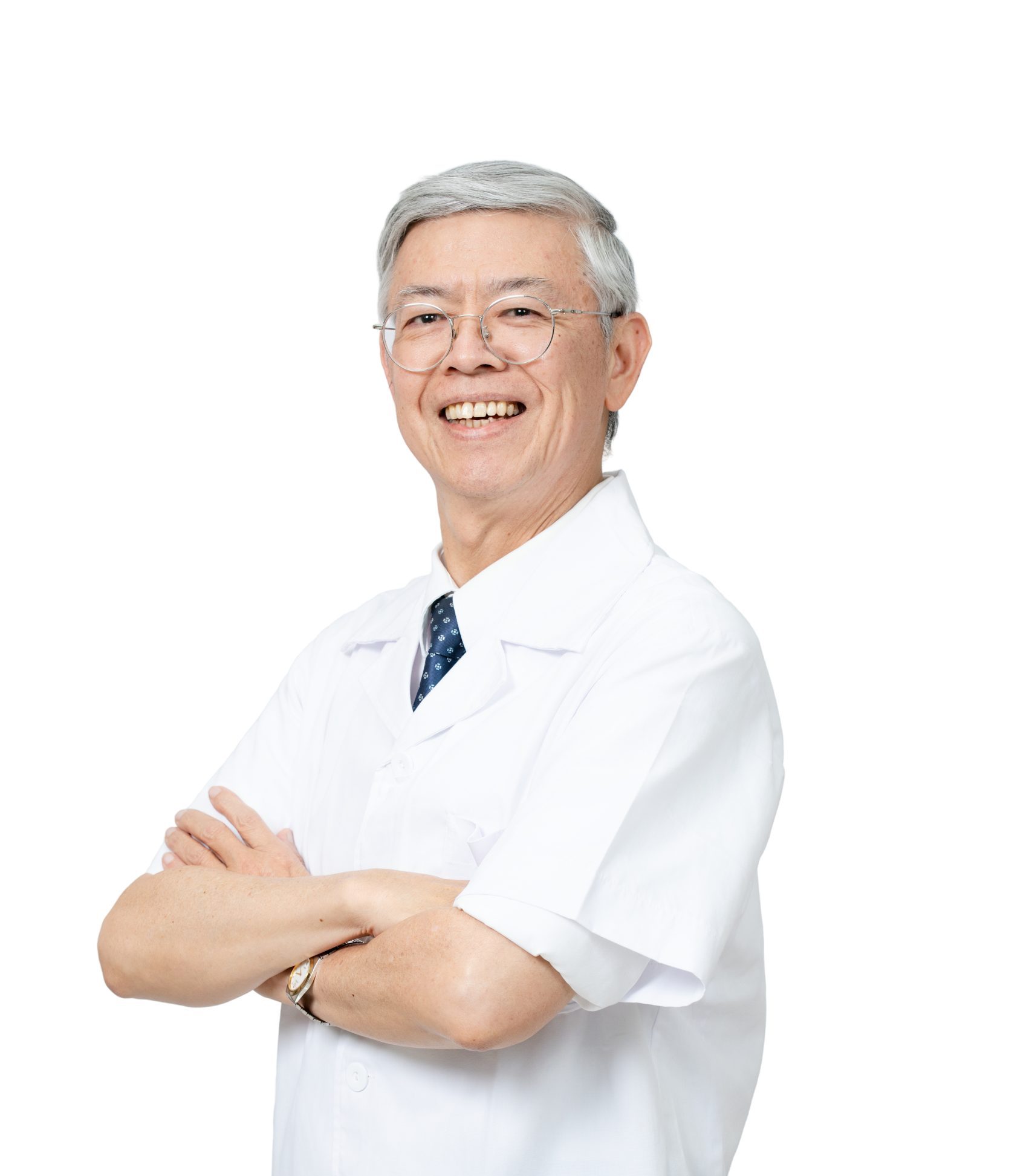 梅黎晞照片