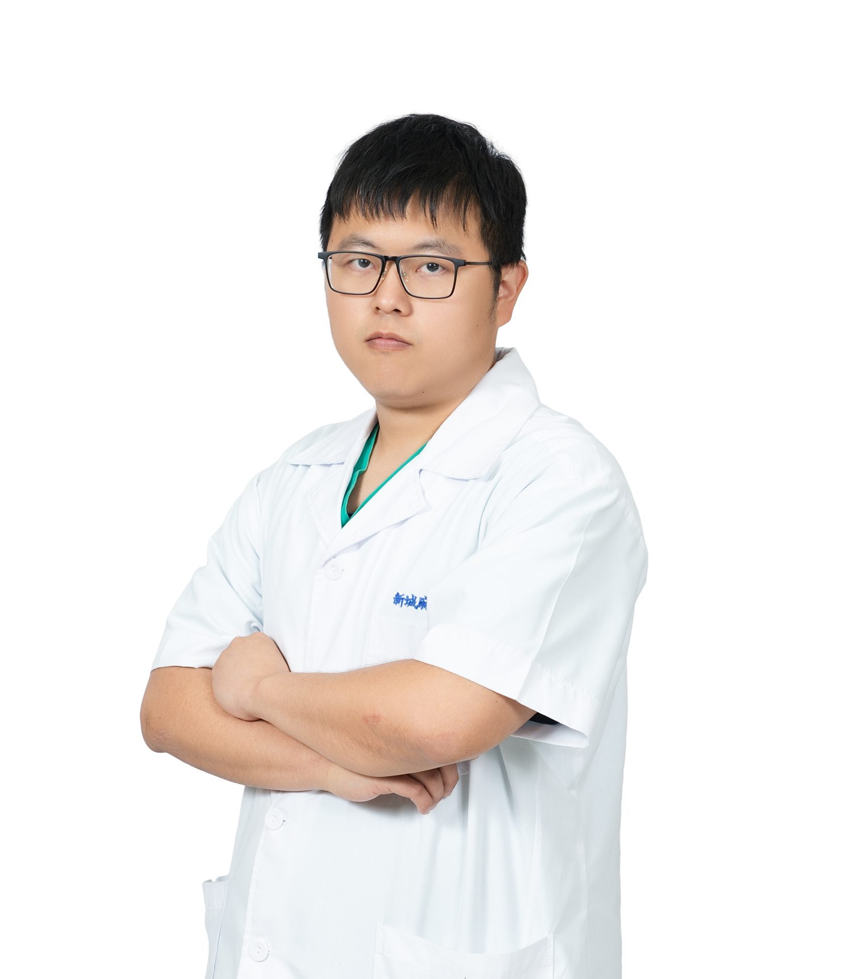 楊孟達圖片