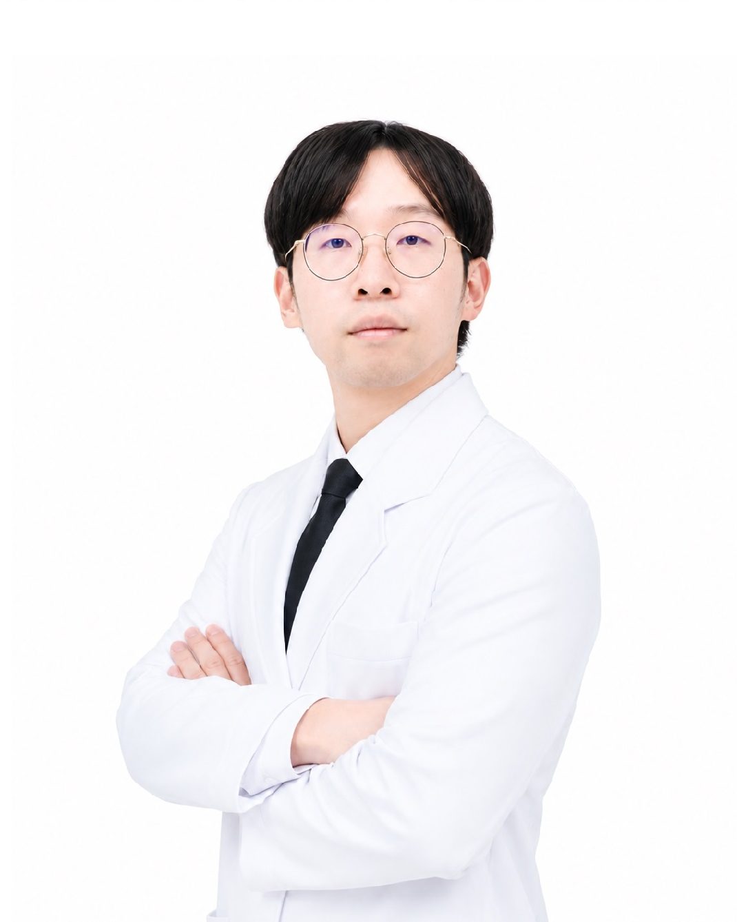 楊承勳圖片