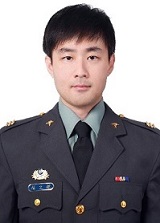 楊文祺
