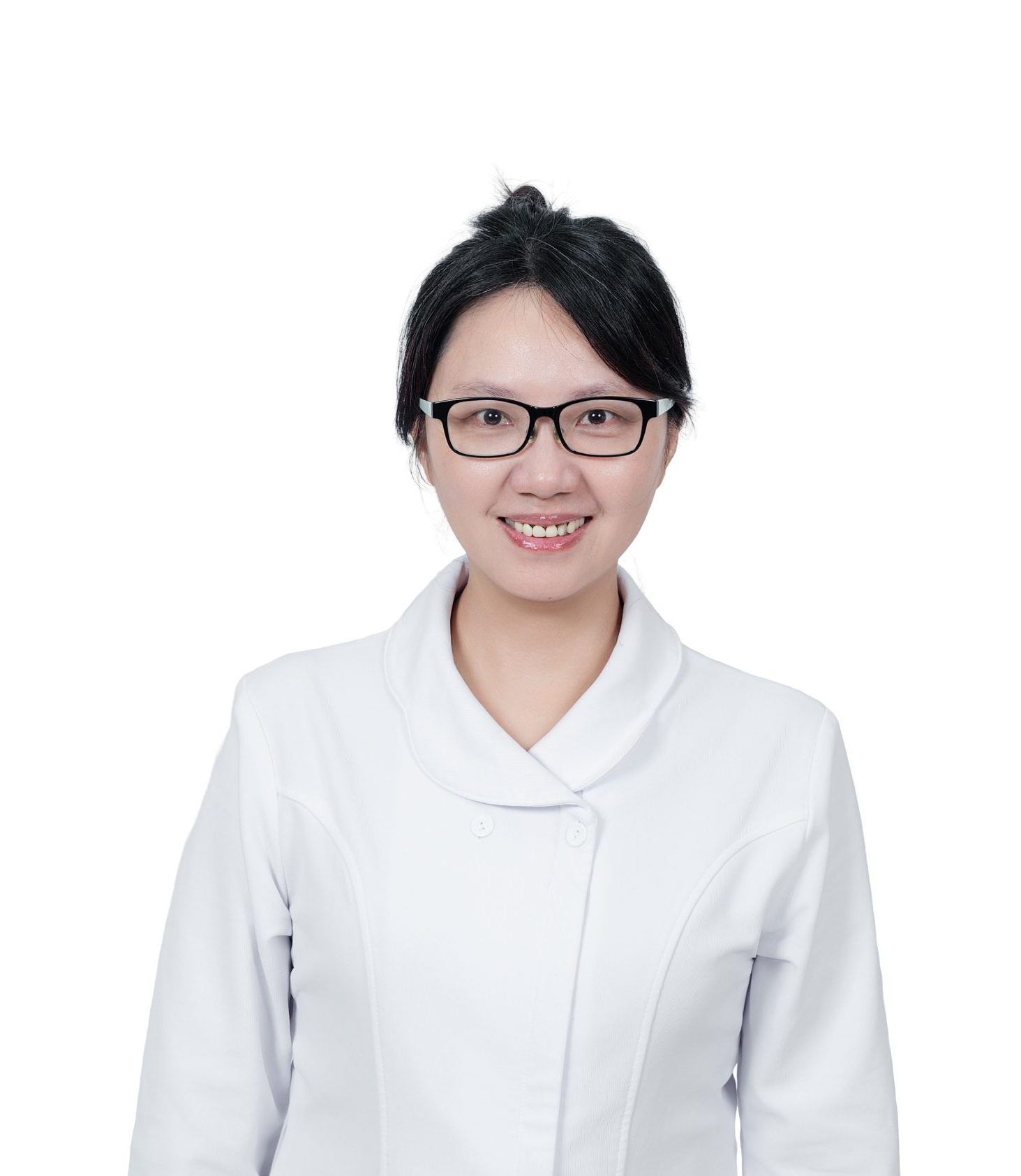楊雅芬圖片