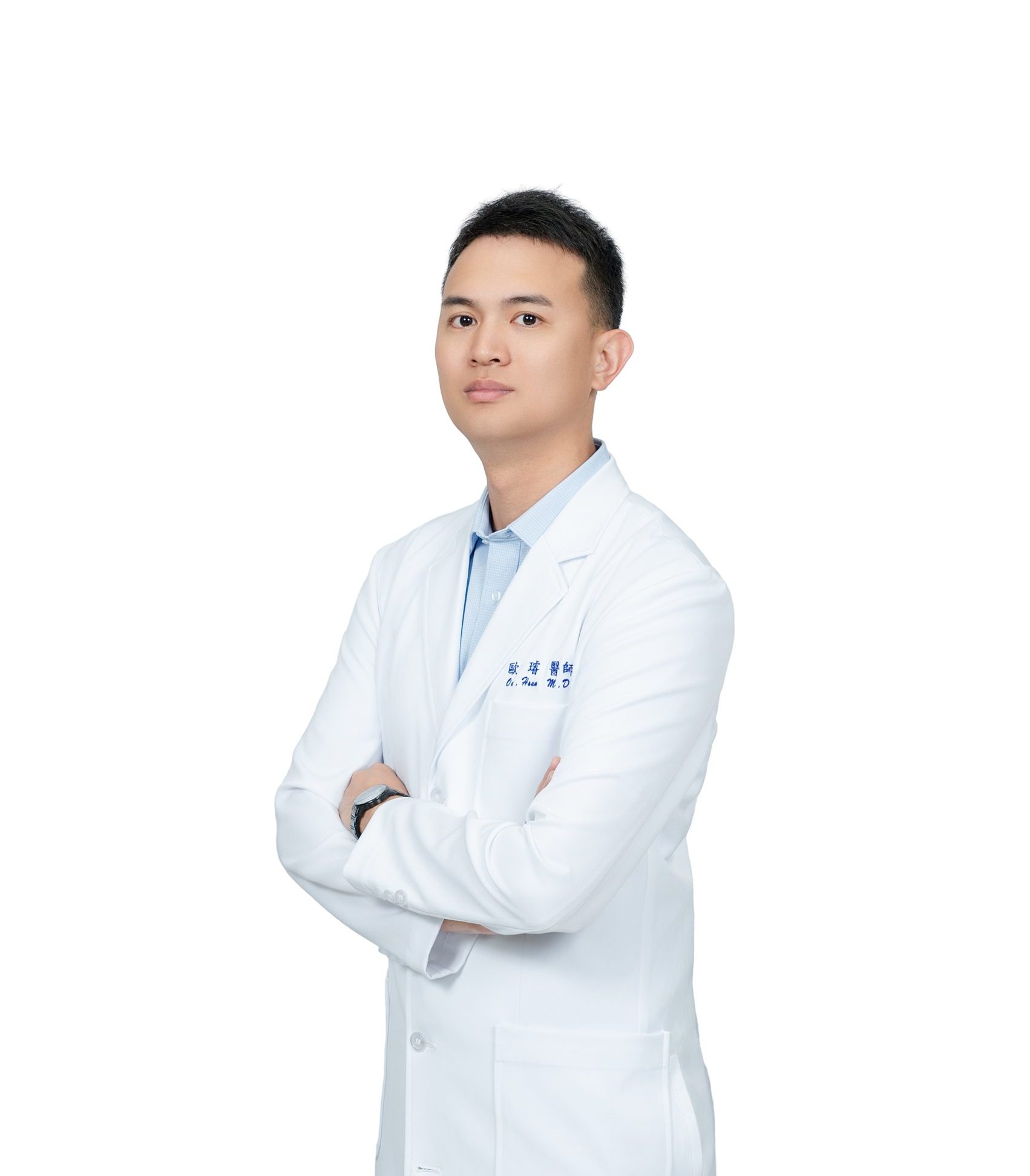 歐 璿照片