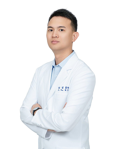歐 璿圖片