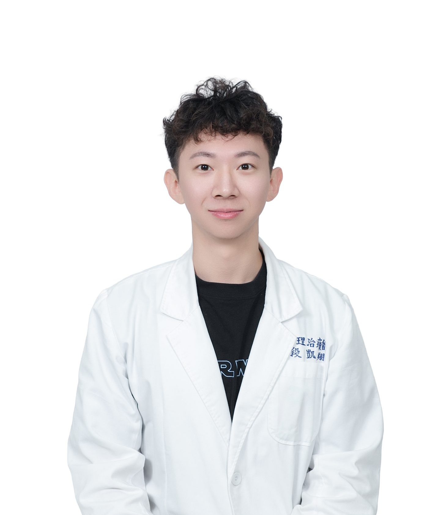 段凱翔圖片