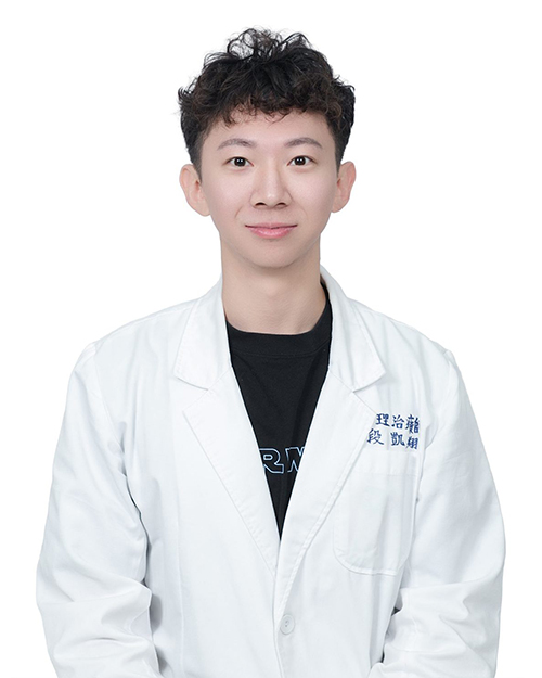 段凱翔圖片