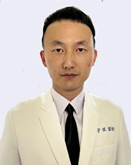 江宇斌圖片