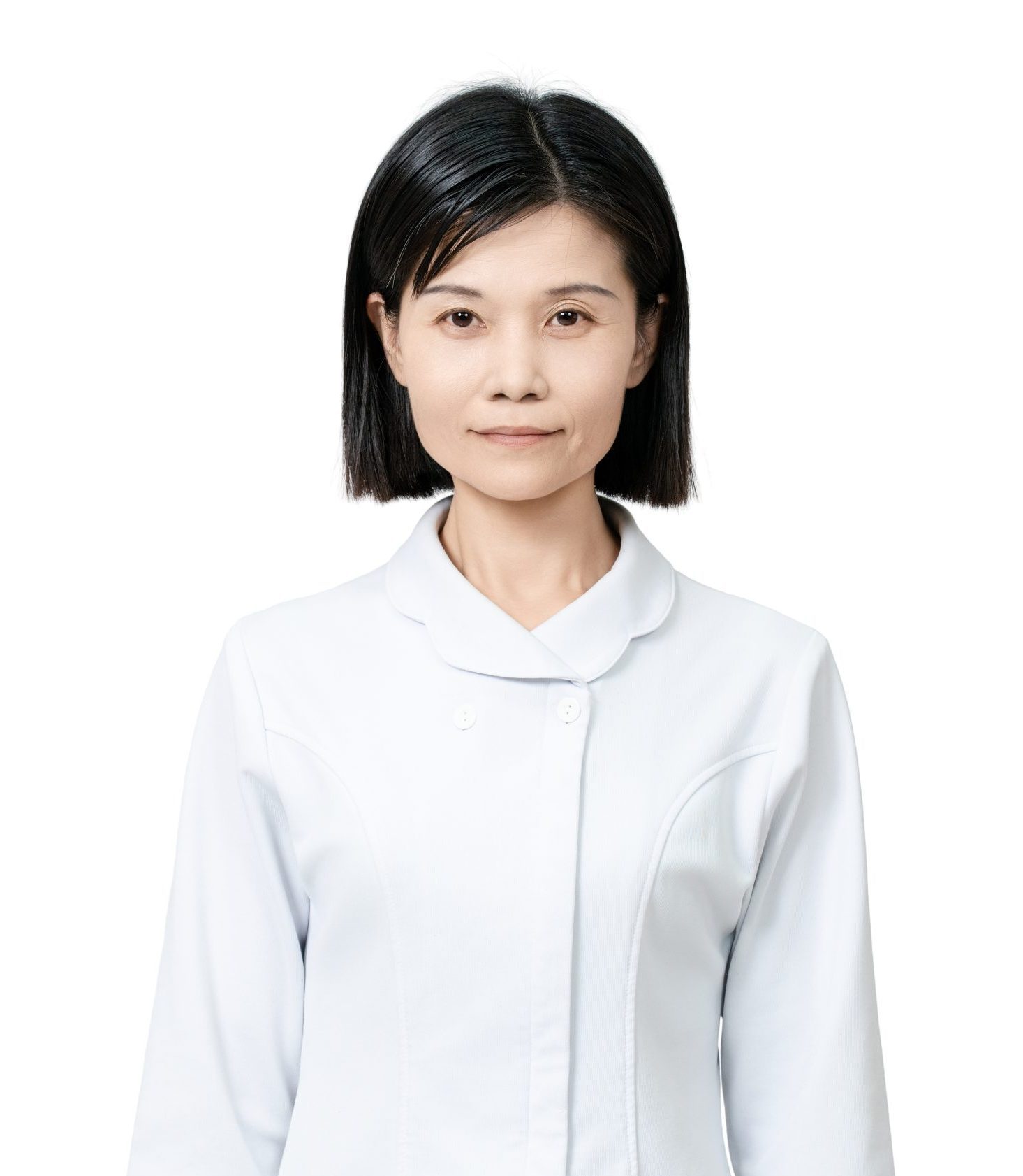 洪愛琇圖片