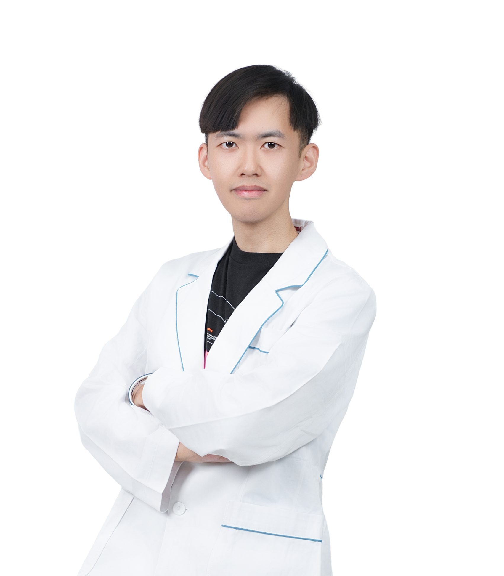 洪材樺圖片