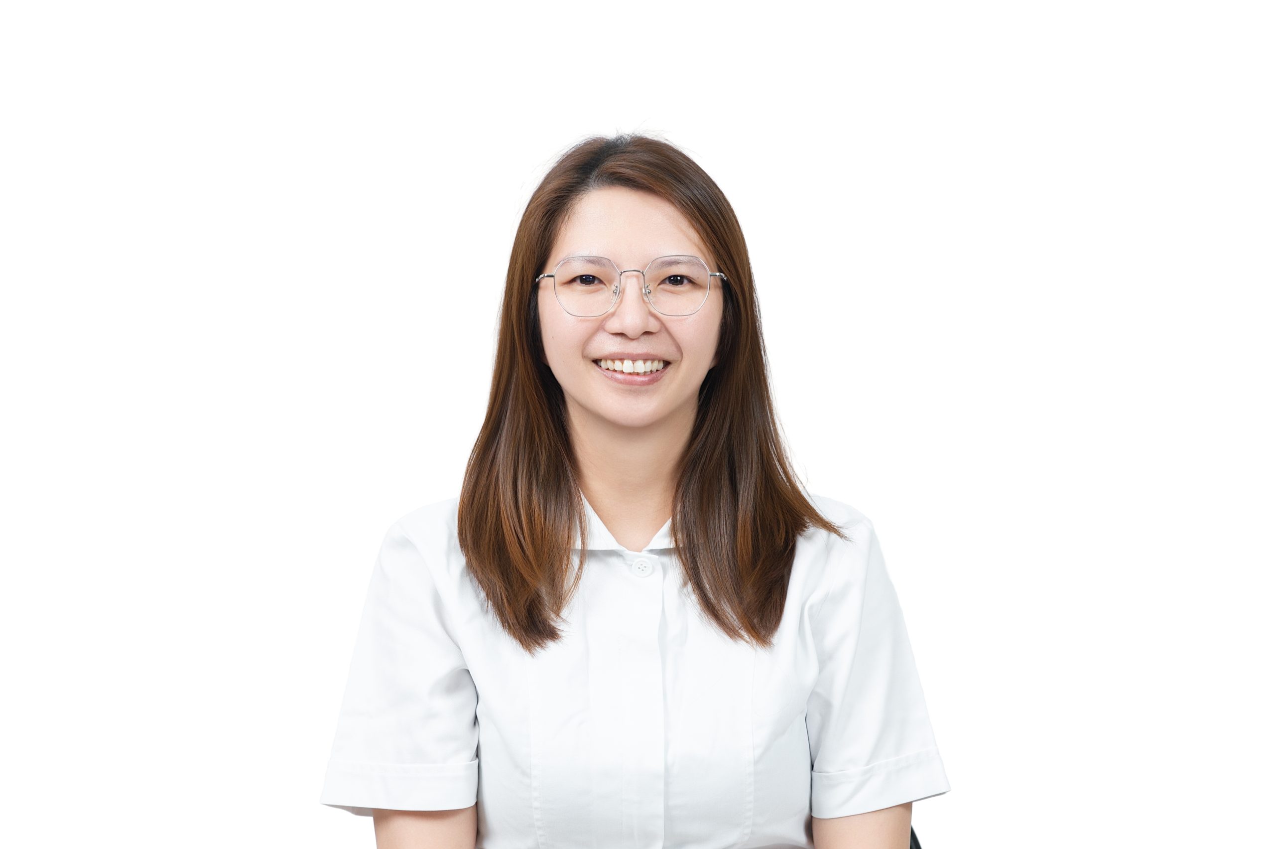 游思栩圖片