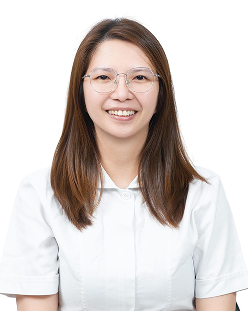 游思栩圖片