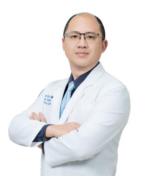 王友立圖片