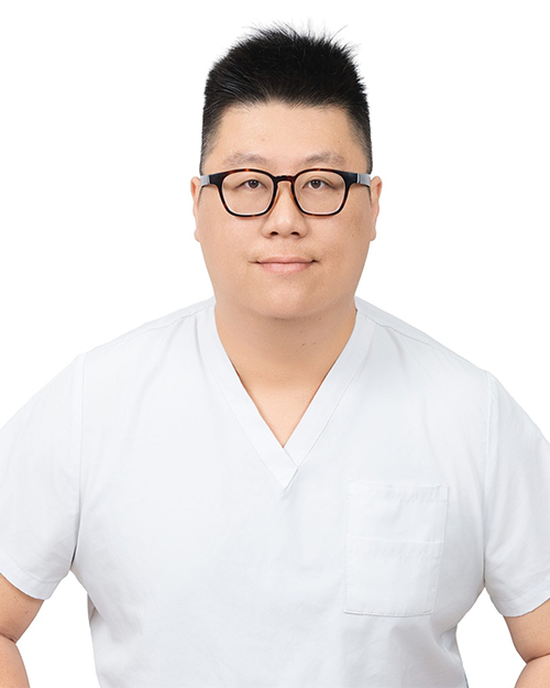 王奕鈞圖片