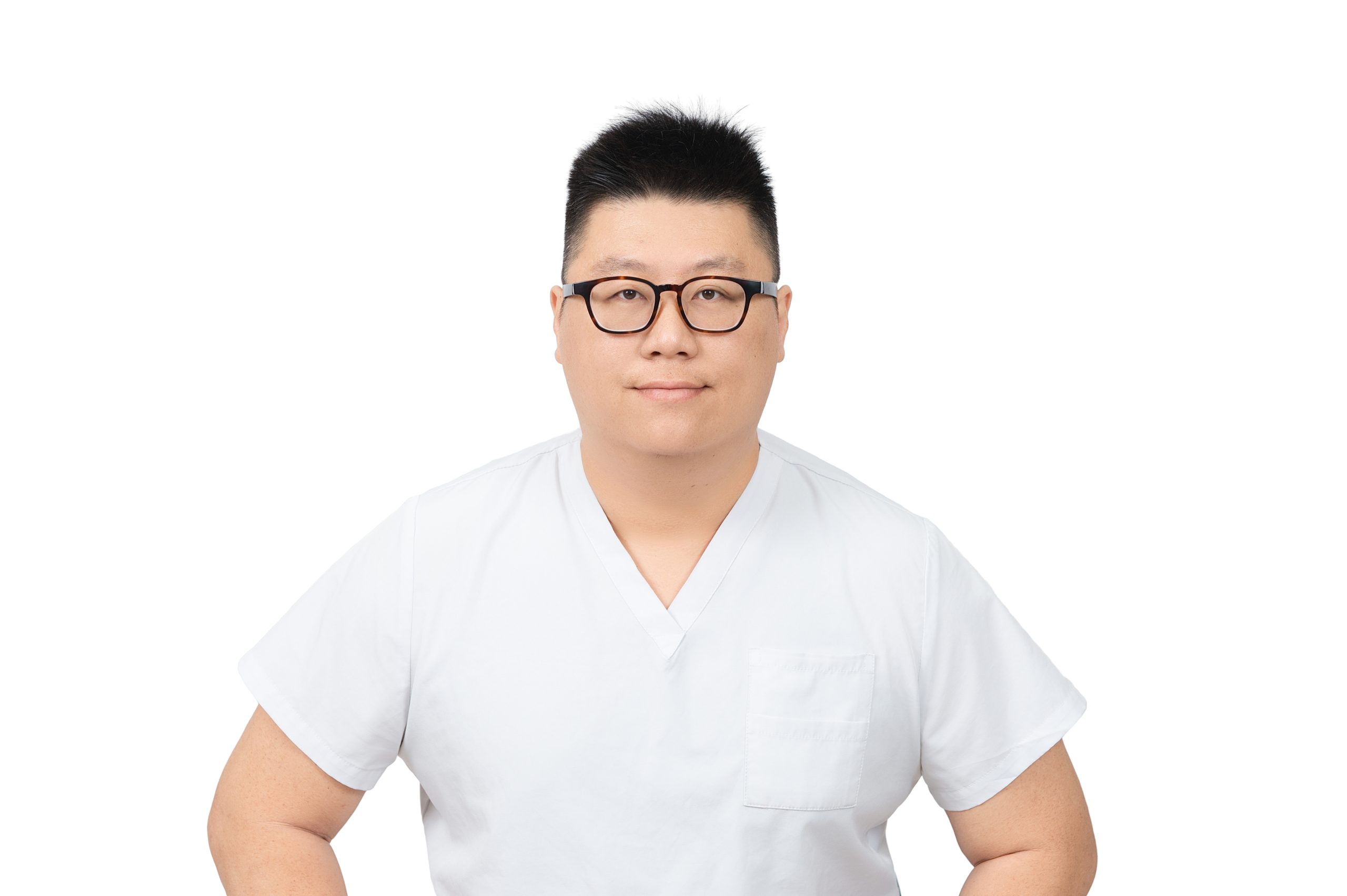王奕鈞圖片