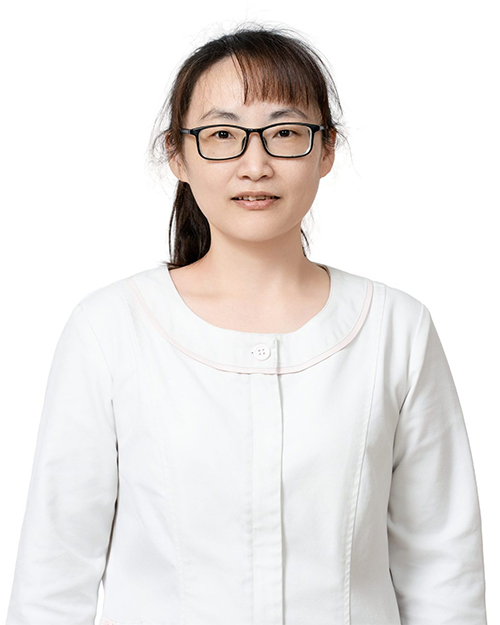 盧奕卉圖片