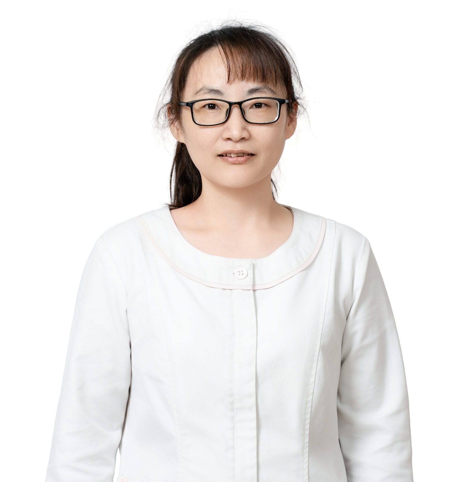盧奕卉圖片