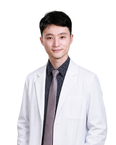 簡佑津圖片