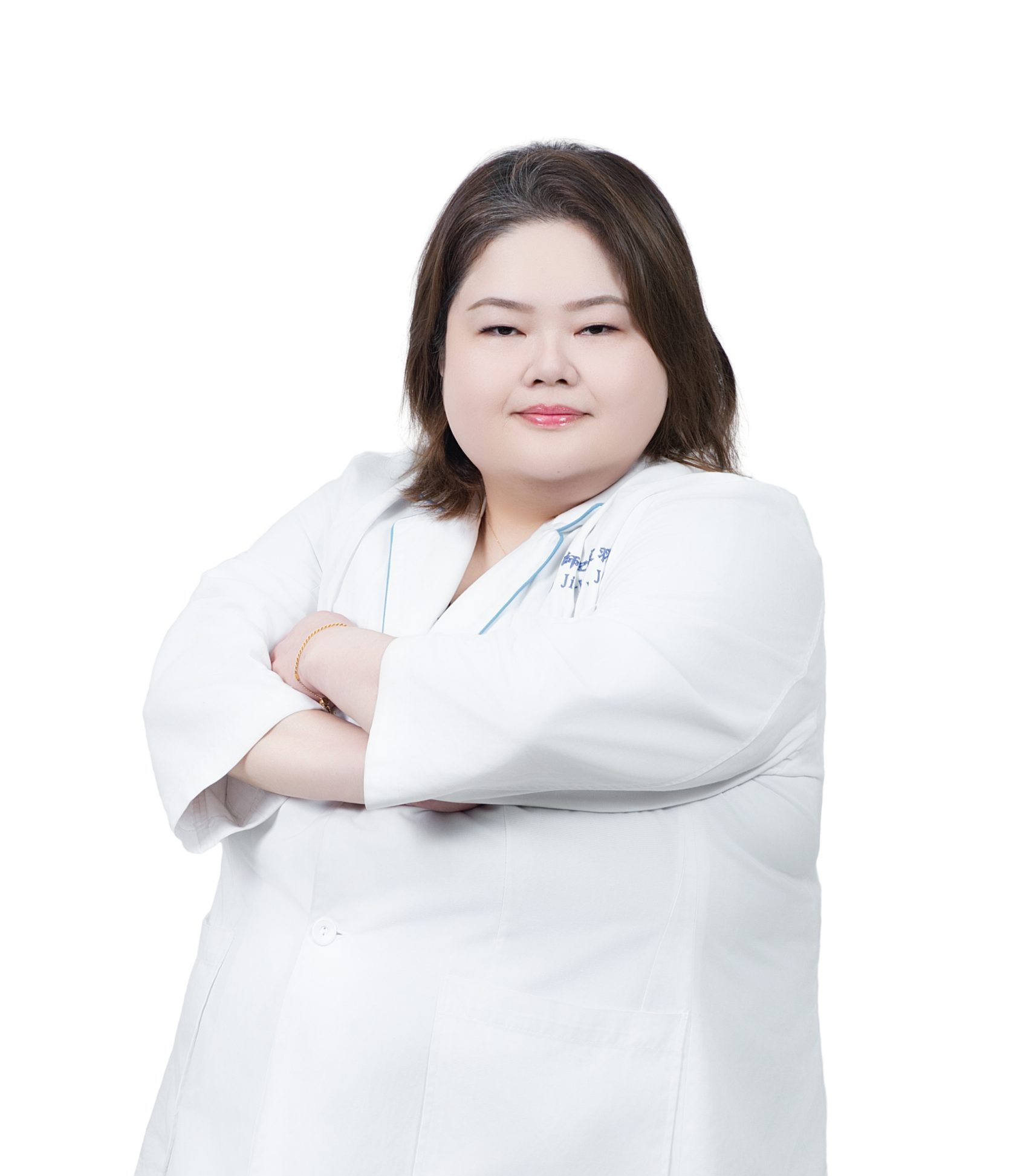 紀家羽照片