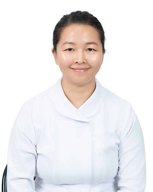 羅佳慈圖片
