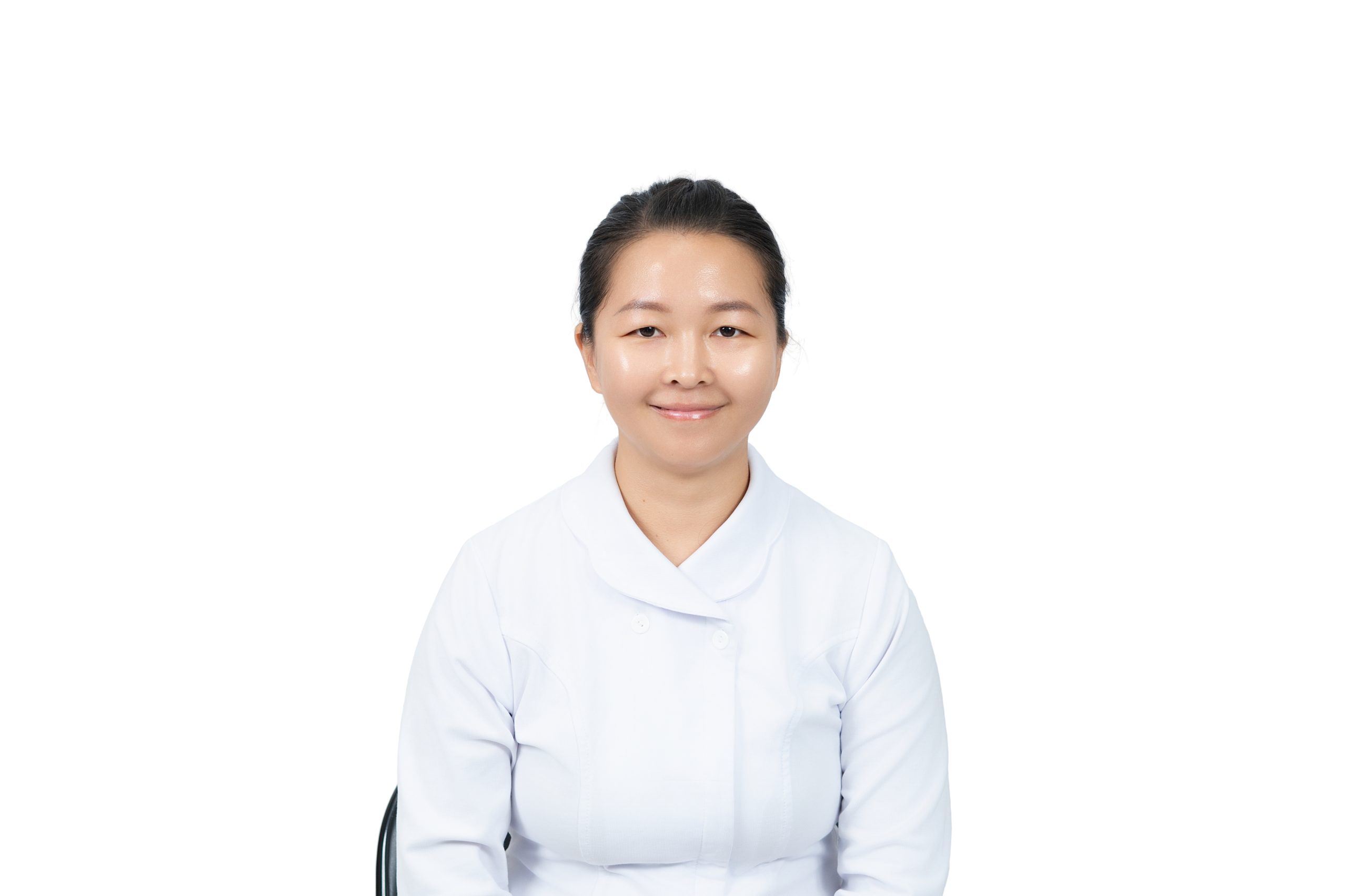 羅佳慈圖片