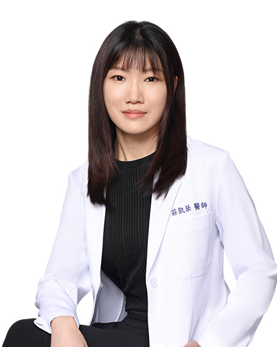 莊凱棻圖片