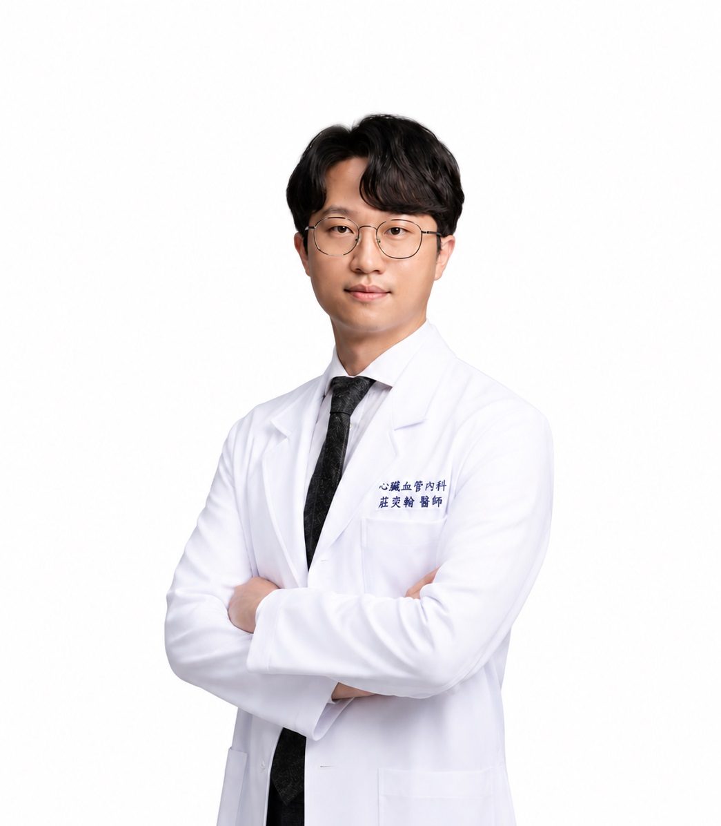 莊奕翰圖片