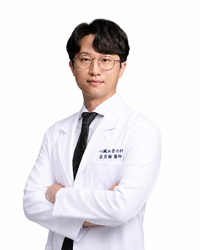 莊奕翰圖片
