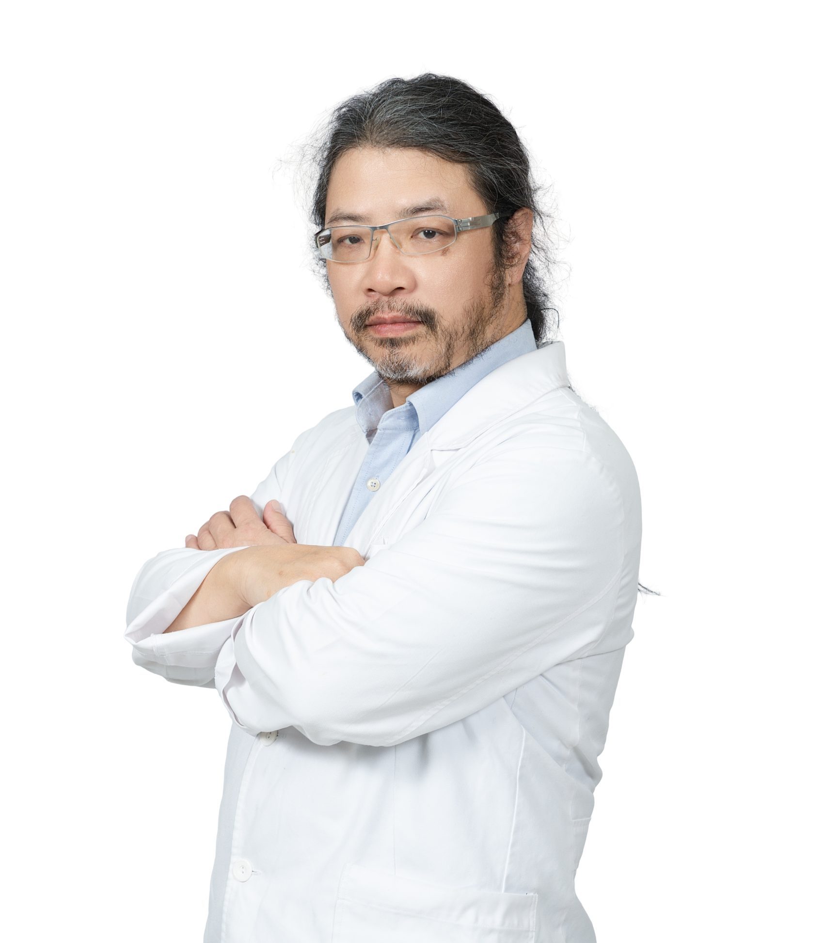 莊英良圖片