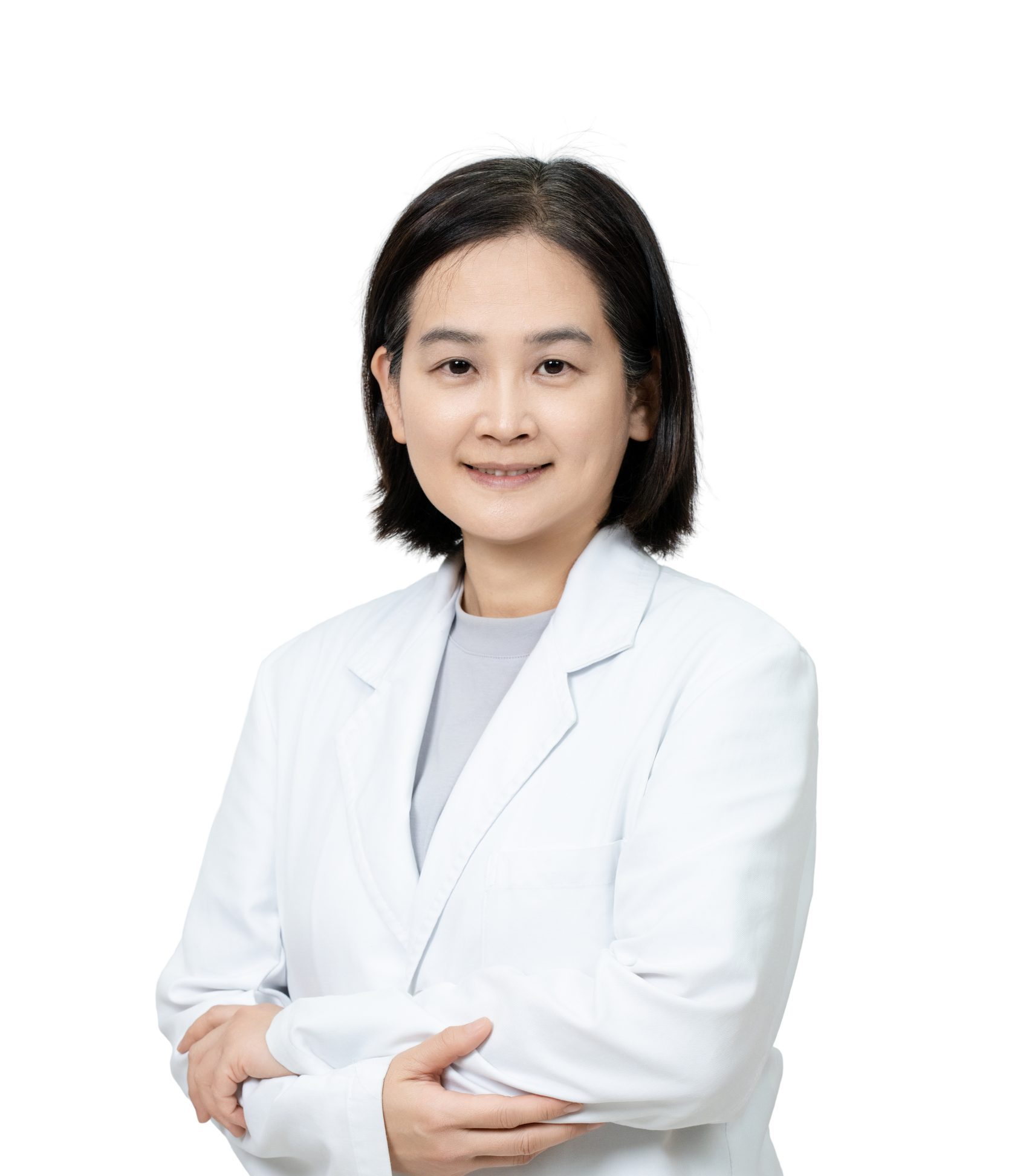 葉育修圖片