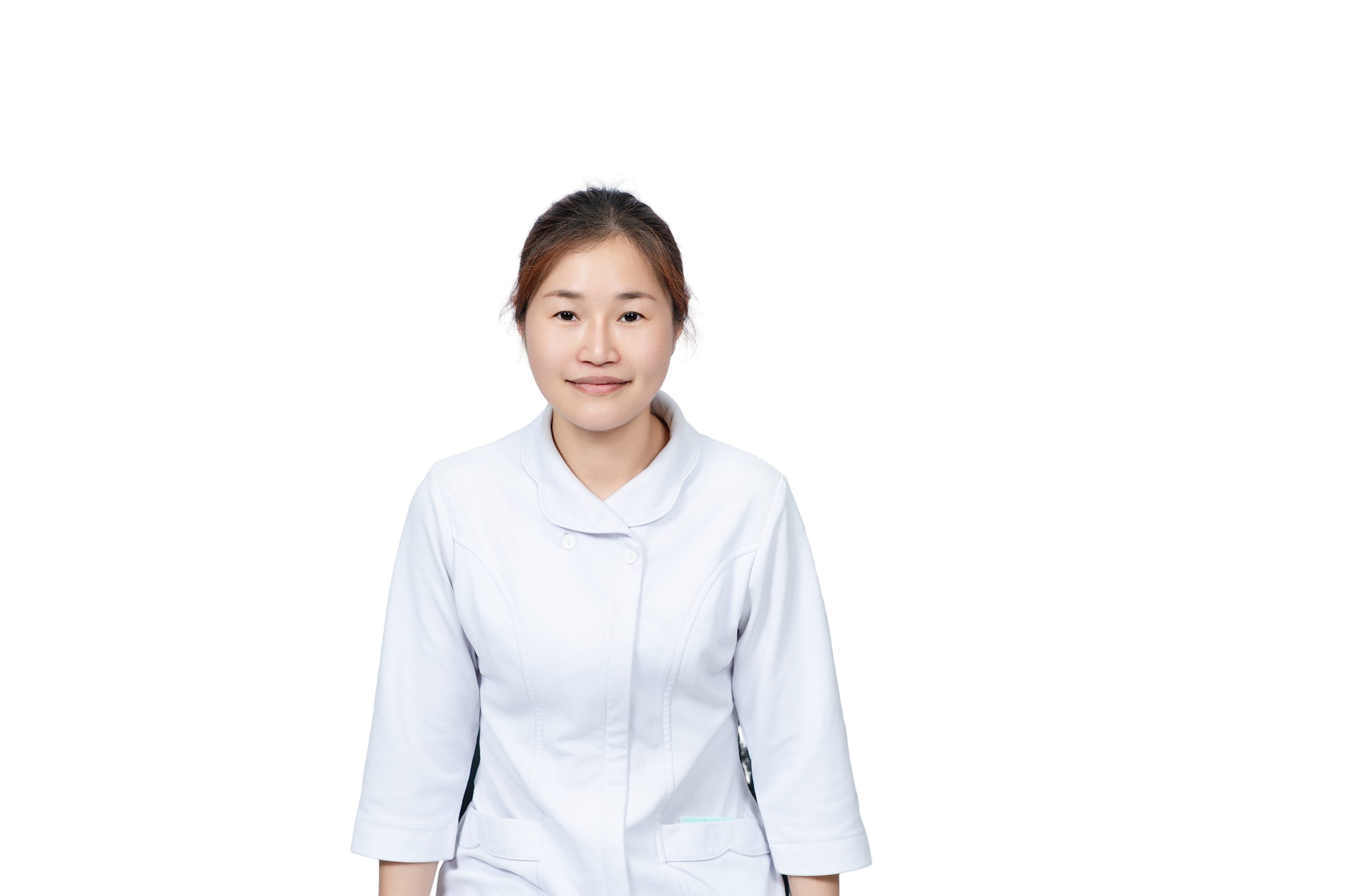 蔡宜儒圖片