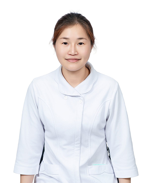 蔡宜儒圖片