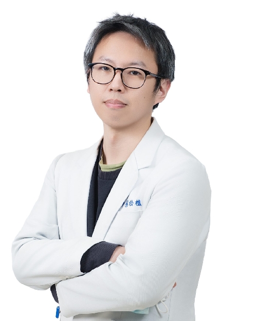 蔡松樵