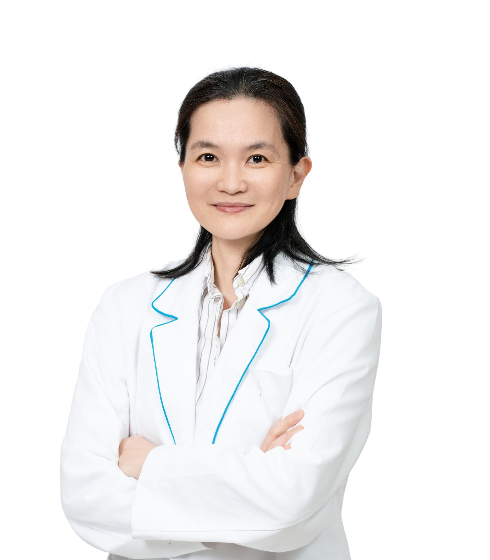蘇慧娟圖片