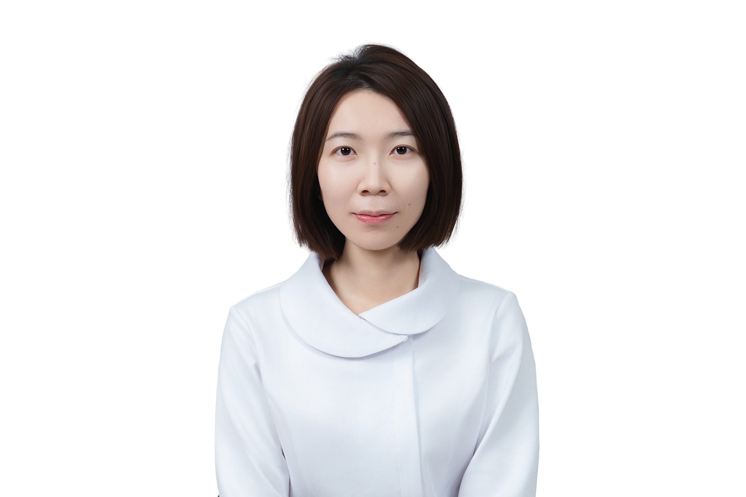 謝佩娟圖片