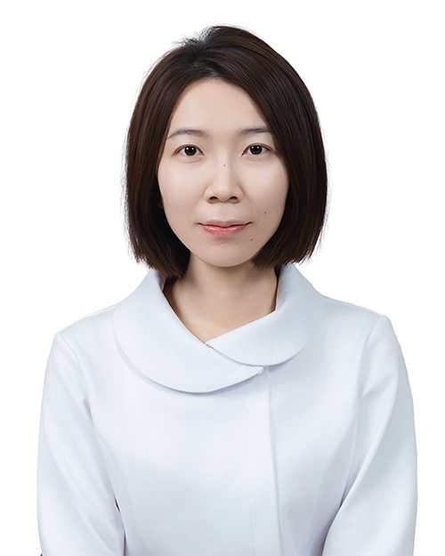謝佩娟圖片