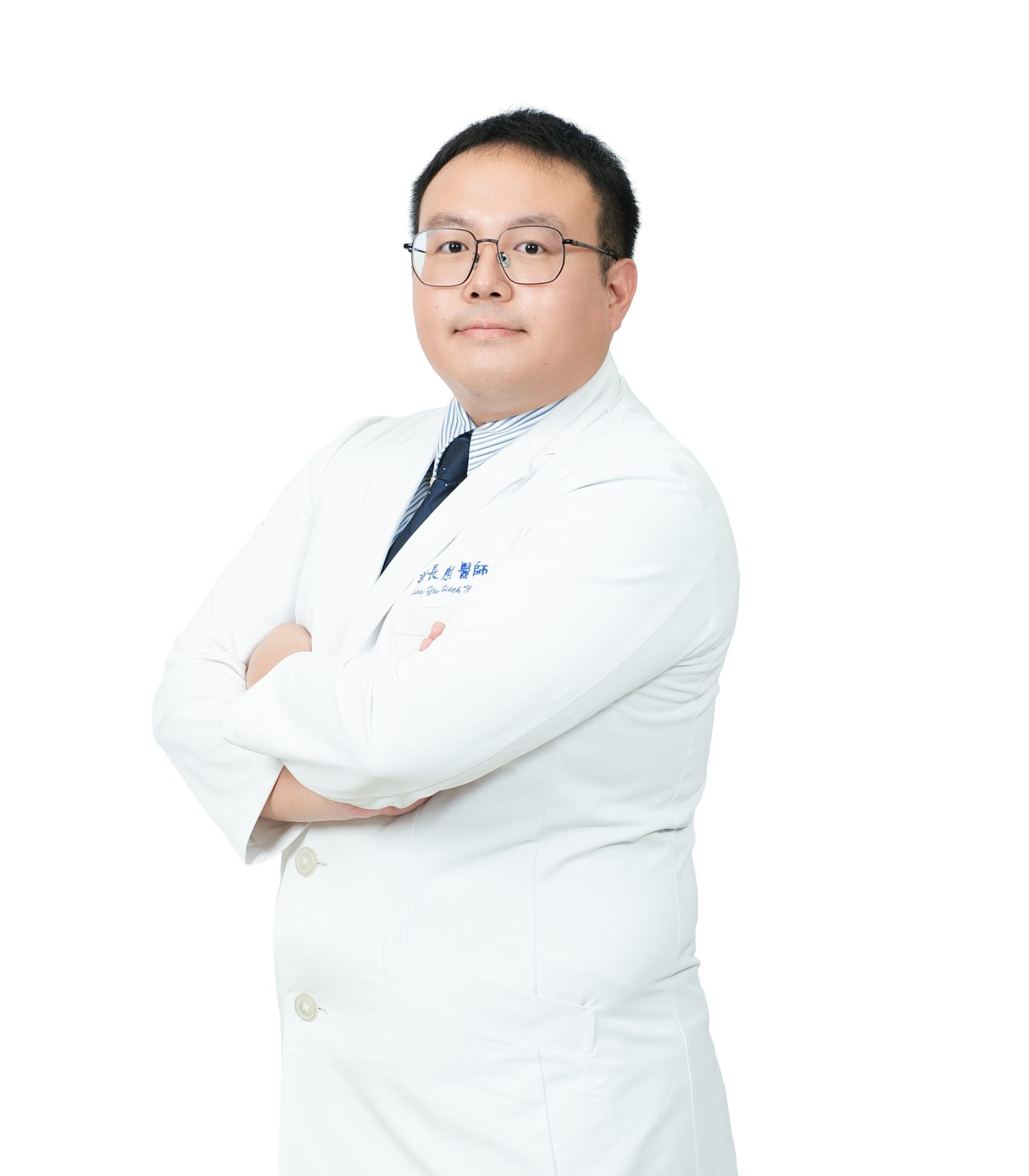 謝長殷圖片